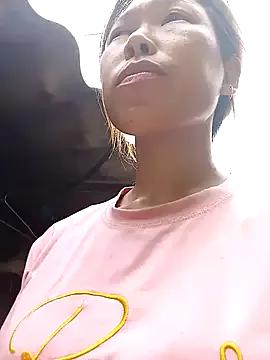 Freechat Ngocmi909 on StripChat