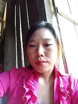 Freechat Ngocmi909 on StripChat