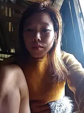 Freechat Ngocmi909 on StripChat
