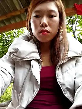 Freechat Ngocmi909 on StripChat