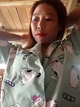 Freechat Ngocmi909 on StripChat