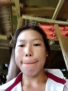 Freechat Ngocmi909 on StripChat