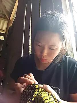 Freechat Ngocmi909 on StripChat