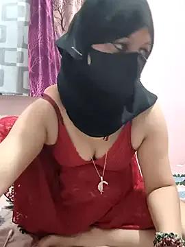 Freechat nice_touch9733 on StripChat