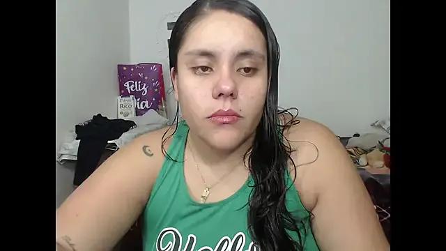 Freechat nicky_andcamil on StripChat