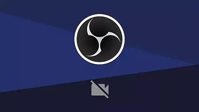 Freechat nicky_andcamil on StripChat