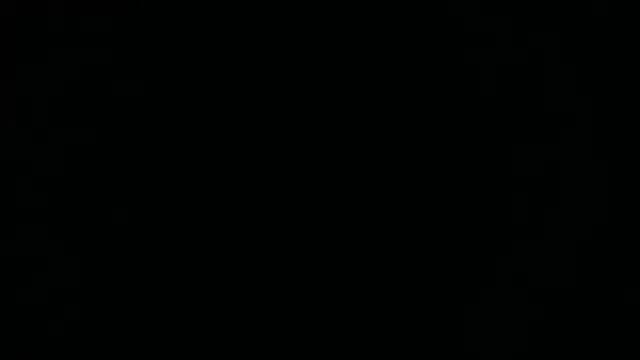 StripChat nicolaaaaas is Freechat nicolaaaaas — Freechat on StripChat