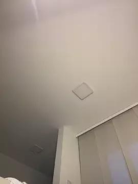 Private NicoleCut on StripChat