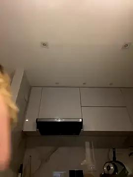 Private NicoleCut on StripChat