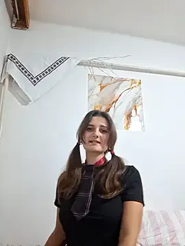 Nika_aa