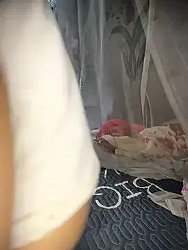 Freechat NinaHMiu on StripChat