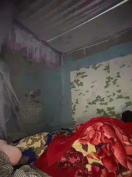 Freechat NinaHMiu on StripChat