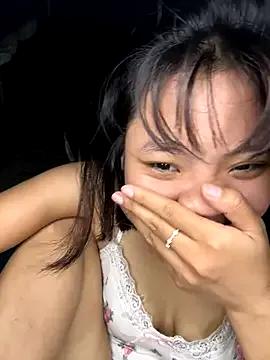 Freechat NinaHMiu on StripChat