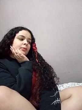 Freechat NinaSweet2 on StripChat