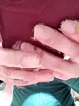 Niramiu — Freechat on StripChat