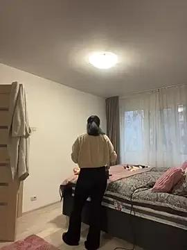 NNNoire — Last tip choose what to do