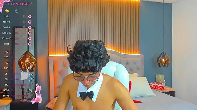 Noa_03