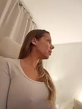 Nova-Lee — Freechat on StripChat