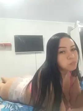 Freechat Novinhabonequinha3 on StripChat