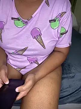 StripChat nur_lin is Freechat nur_lin — Every tip brings me closer to my dream.