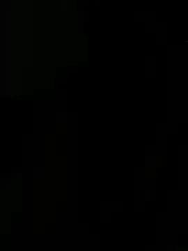 Freechat nursen31 on StripChat