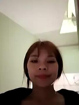 Ocnguyety — C2c play out water