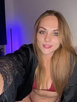 Private OCTAPUSSY2000 on StripChat