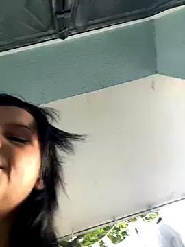 Off__Melonenmandy on StripChat 