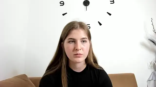 OhMyAlice