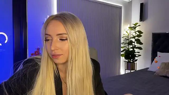 Freechat OhMyEmma on StripChat