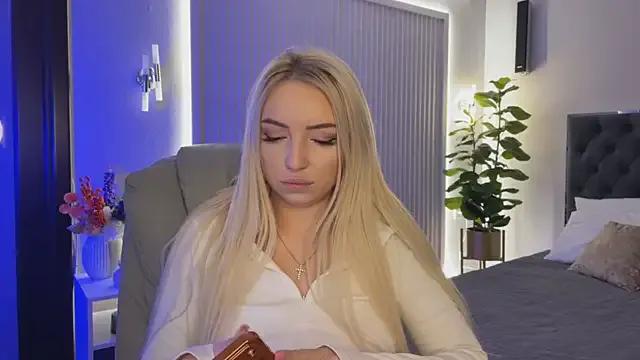 Freechat OhMyEmma on StripChat