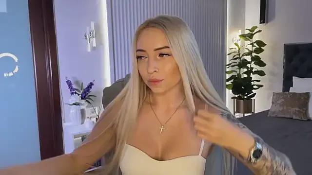 Freechat OhMyEmma on StripChat