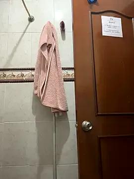 Freechat olivia_jass on StripChat