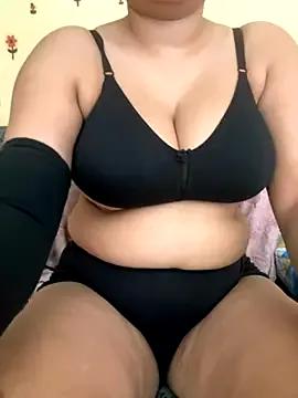 StripChat OnlyPragya is Freechat OnlyPragya — Buy lush