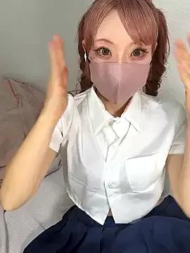 oOAlice_chanOo — Group on StripChat