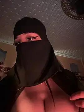 Freechat ORLA86 on StripChat