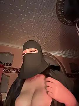 Freechat ORLA86 on StripChat