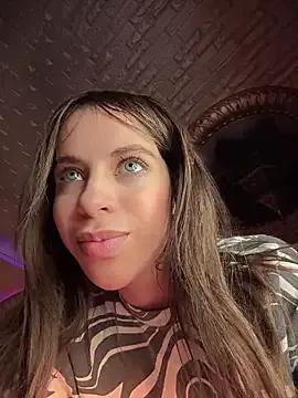 Freechat ORLA86 on StripChat