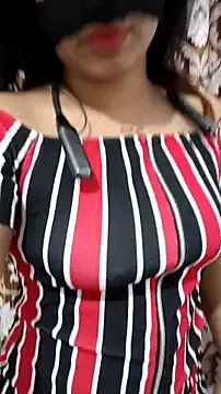 Oshadi_ruchira