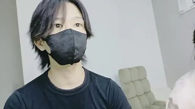 osu-nari_kun