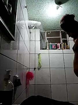 StripChat Pantaneirasexy is Freechat Pantaneirasexy — Gozar gostoso