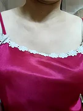 Freechat Paul-paul11 on StripChat