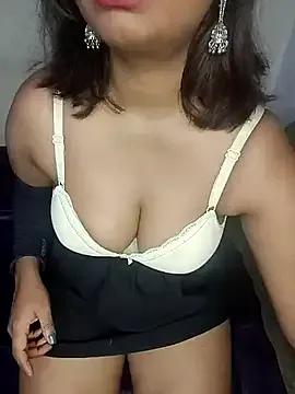 Freechat payal_mittal on StripChat