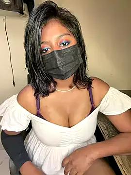 Freechat payal_mittal on StripChat