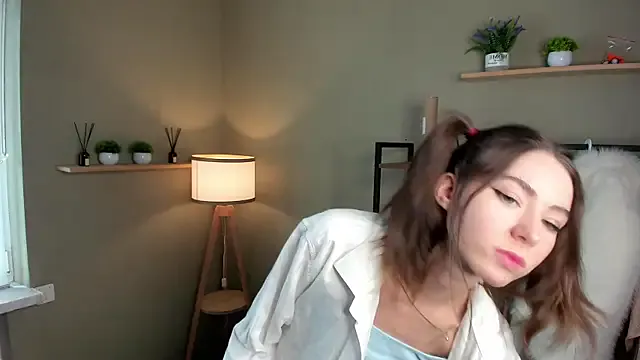 Peaches_Peaches