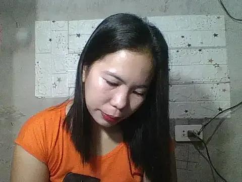 Freechat pinaysinglemommm on StripChat