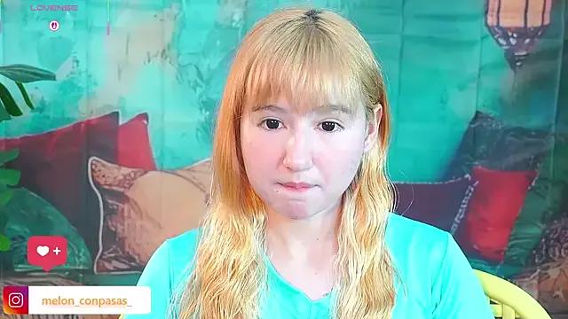 Freechat Pinkie_Princes on StripChat