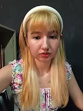 Freechat Pinkie_Princes on StripChat