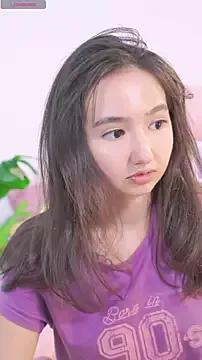 Freechat Pinkie_Princes on StripChat