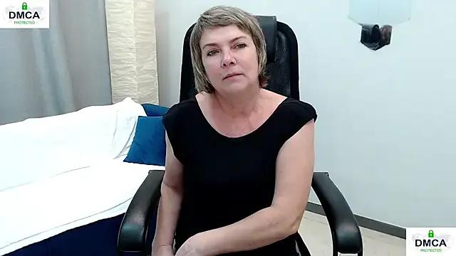 Freechat Pion_01 on StripChat